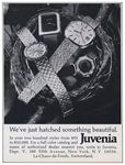 Juvenia 1974 1.jpg